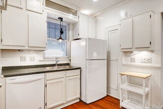 903 E Euclid Ave in San Antonio, TX - Building Photo - Building Photo