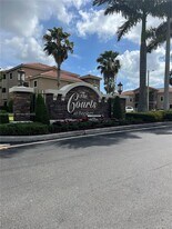 22731 SW 88th Pl in Cutler Bay, FL - Building Photo