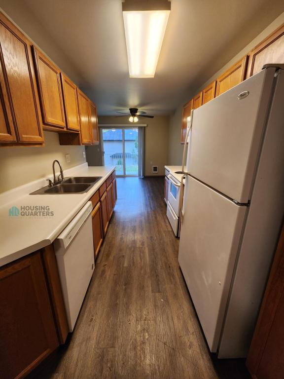 property at 13328 E 28th Ave