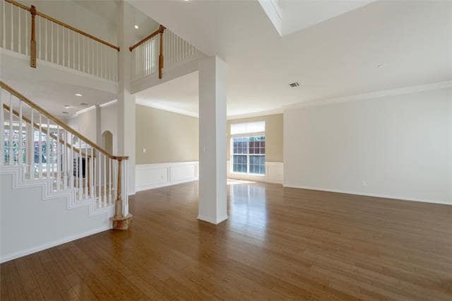 3704 Roxbury Ln in Plano, TX - Building Photo - Building Photo