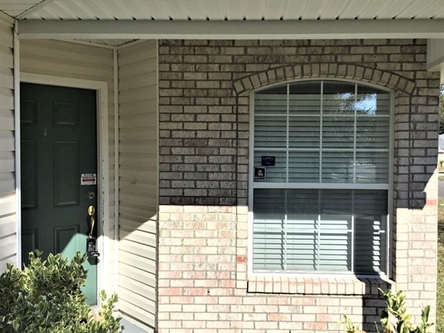 6101 Morse Glen Ct in Jacksonville, FL - Building Photo - Building Photo