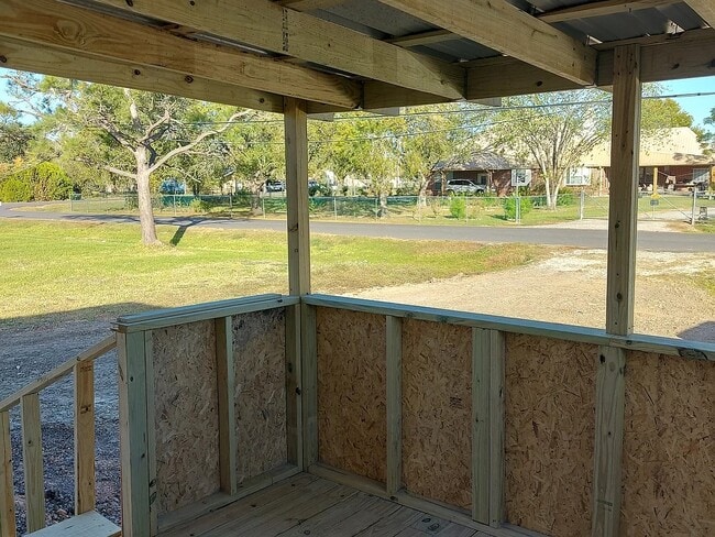 18612 Baughman Dr in Pearland, TX - Building Photo - Building Photo