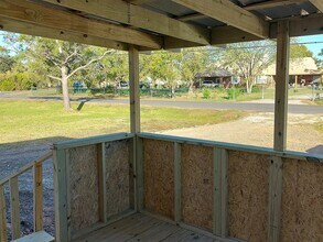 18612 Baughman Dr in Pearland, TX - Building Photo - Building Photo