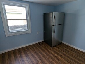 128 Poultney Ave in Buffalo, NY - Building Photo - Building Photo