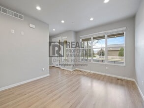 744 Wagon Trail Rd in Fort Collins, CO - Building Photo - Building Photo