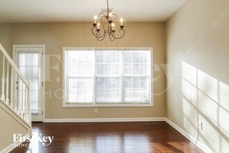 4419 High Gate Dr NW in Acworth, GA - Building Photo - Building Photo