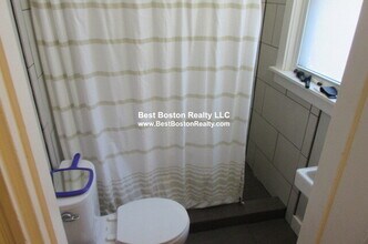 26 John F. Kennedy St in Cambridge, MA - Foto de edificio - Building Photo