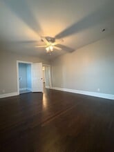 24 Oak St in New Britain, CT - Building Photo - Building Photo