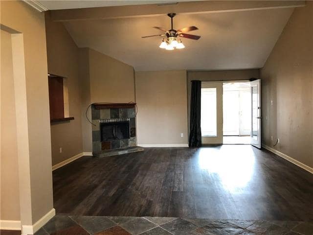 1004 Simon Dr in Plano, TX - Building Photo - Building Photo