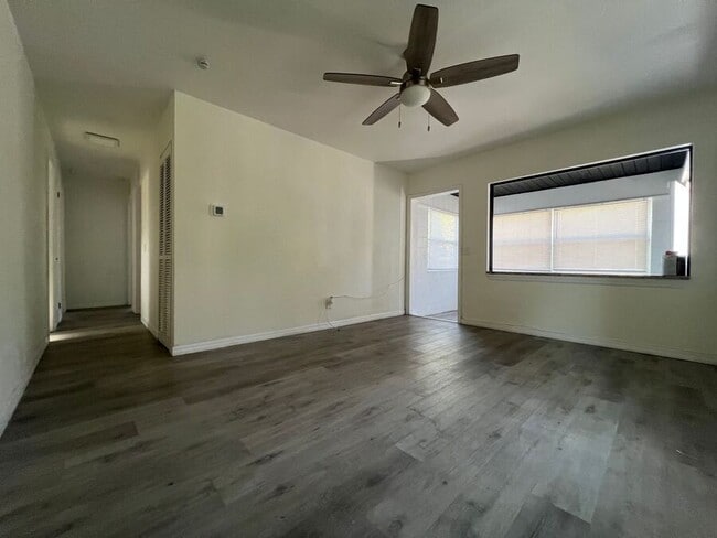 626 W Crawford St in Lakeland, FL - Building Photo - Building Photo