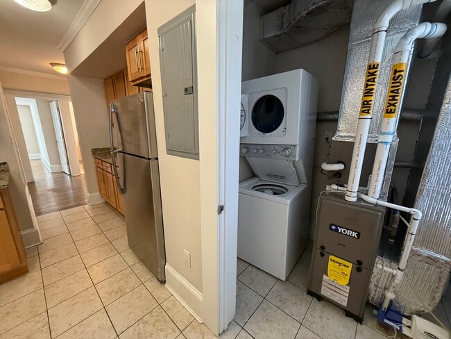 20 Short St, Unit 5 in Brookline, MA - Building Photo - Building Photo