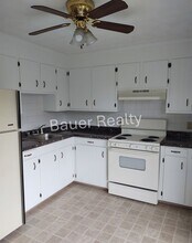 1149-1153-1153 W Main St in Ashland, OH - Building Photo - Building Photo