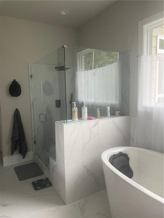 2175 Calverton Ln SW in Atlanta, GA - Building Photo - Building Photo