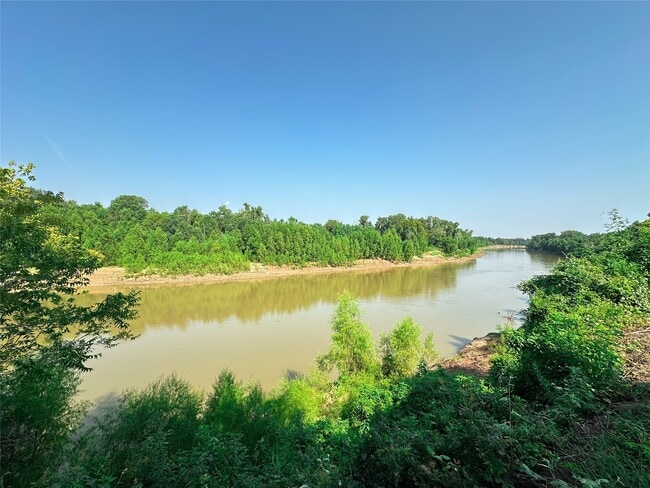 15 Eden Hollow Ln in Richmond, TX - Building Photo - Building Photo