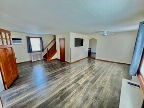 16 Burlington St in Norwood, NJ - Building Photo - Building Photo