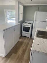 189 Millbury Ave in Millbury, MA - Building Photo - Building Photo