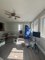 55 S Main St in Norwood, NY - Building Photo