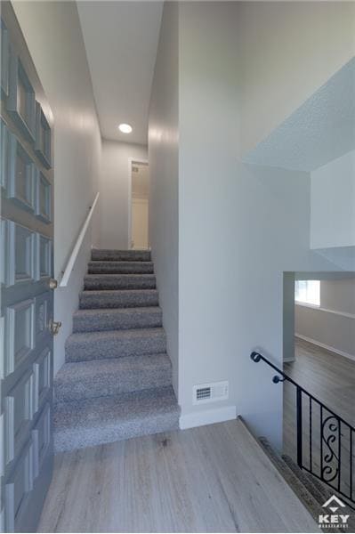 1321 N Sheridan St in Wichita, KS - Building Photo - Building Photo