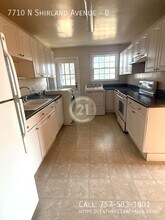 7710 N Shirland Ave in Norfolk, VA - Building Photo - Building Photo