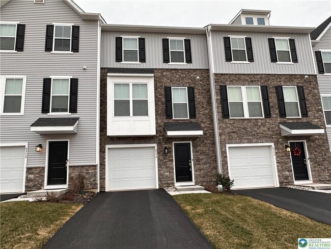 property at 4954 Brookside Ct