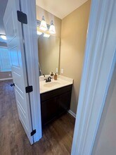 2499 Rollow Ln in Clarksville, TN - Building Photo - Building Photo