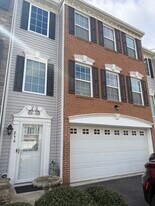 256 Grace Manor Dr in Coraopolis, PA - Building Photo