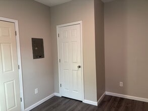 1200 N 8th St in Columbia, MO - Building Photo - Building Photo