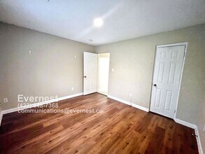 1525 Kirby Ave in Chattanooga, TN - Building Photo - Building Photo