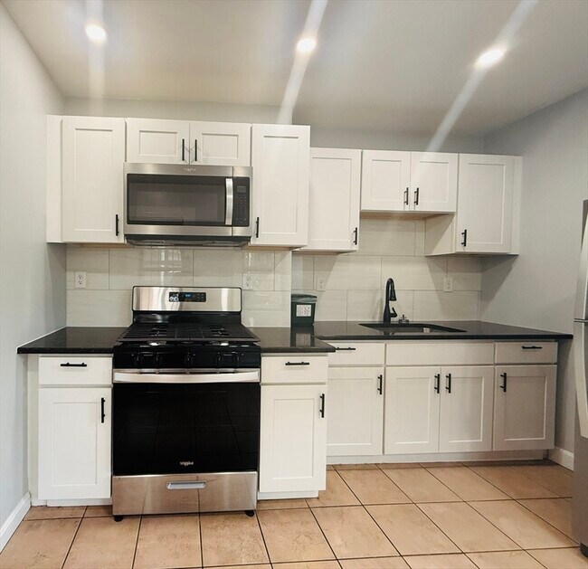 property at 183 Windsor St
