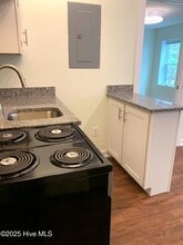 718 S 5th Ave in Wilmington, NC - Building Photo - Building Photo