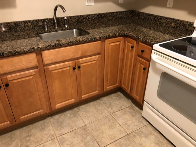 property at 100 Grand View Ave