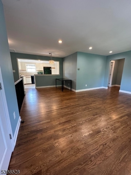 3- 22 Virginia Dr in Fair Lawn, NJ - Foto de edificio - Building Photo