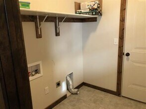 1304 Ingomar Blvd in Belgrade, MT - Building Photo - Building Photo