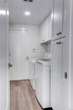15562 Wild Cherry Cir in Huntington Beach, CA - Building Photo - Building Photo