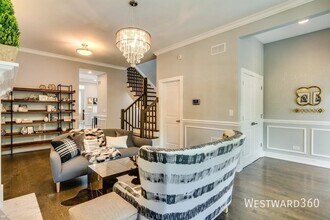 3409 W Cortland St in Chicago, IL - Building Photo - Building Photo