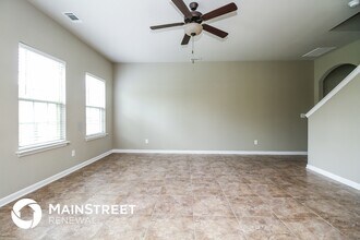 160 Lyndhurst Dr in La Vergne, TN - Building Photo - Building Photo