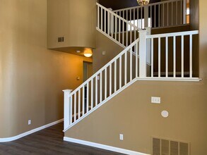 4309 Elk Dr in Antioch, CA - Building Photo - Building Photo