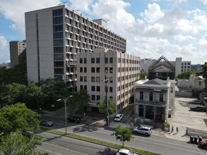 1529 Jackson Ave in New Orleans, LA - Building Photo - Building Photo