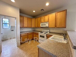 1191 S Emmett Dr in Chandler, AZ - Building Photo - Building Photo