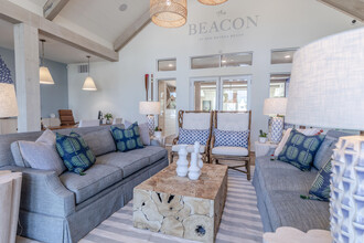 The Beacon in New Smyrna Beach, FL - Building Photo - Building Photo