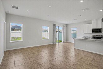 35649 Osprey Perch Ln in Zephyrhills, FL - Building Photo - Building Photo