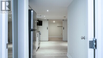 271 Atlas Ave in Toronto, ON - Building Photo - Building Photo