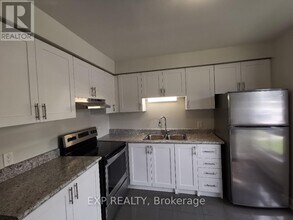 550 Second St in London, ON - Building Photo - Building Photo