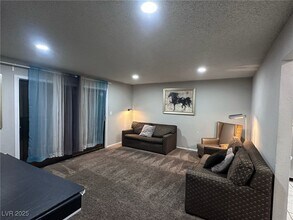 2409 N Bruce St in North Las Vegas, NV - Building Photo - Building Photo