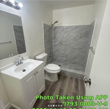 1309 Niles St in Bakersfield, CA - Foto de edificio - Building Photo