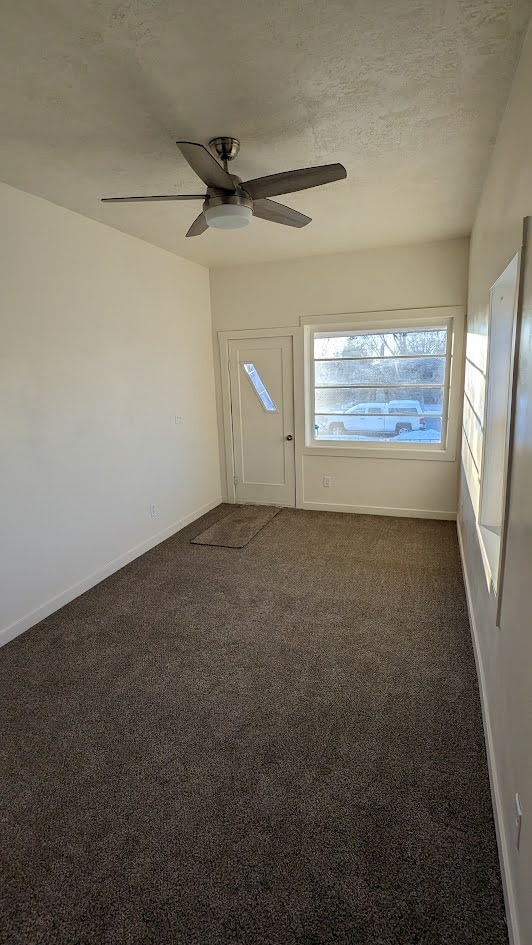 238 N 300 W in Brigham City, UT - Building Photo - Building Photo