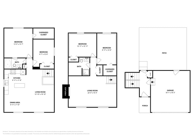 875 Daffodil St in Fountain, CO - Building Photo - Building Photo