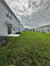 3134 Laurent Lp in Davenport, FL - Foto de edificio - Building Photo