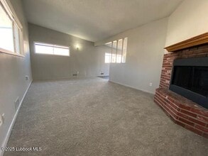 4409 44th St in Lubbock, TX - Building Photo - Building Photo