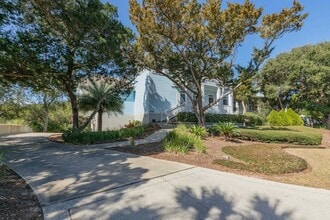 313 S Forest Dune Dr in St. Augustine, FL - Building Photo - Building Photo